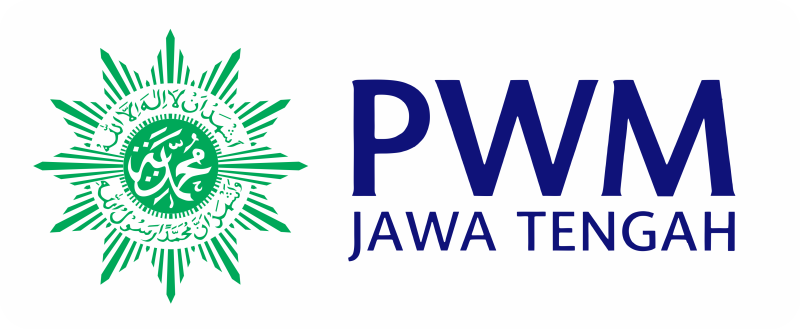 Logo Perusahaan